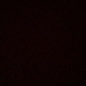 Meet your Posher, Maira